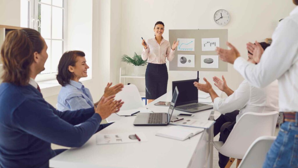 How to Prepare Your GTM Strategy for AI-Powered Sales featured image
