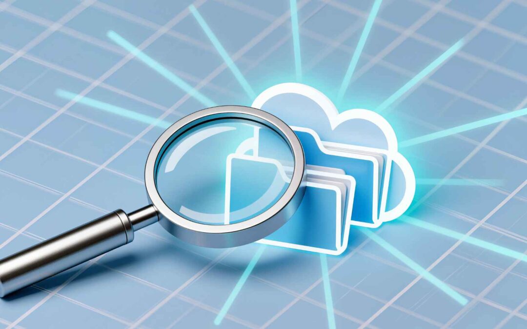 How to Audit Your Blog Posts for Answer Engine Optimization