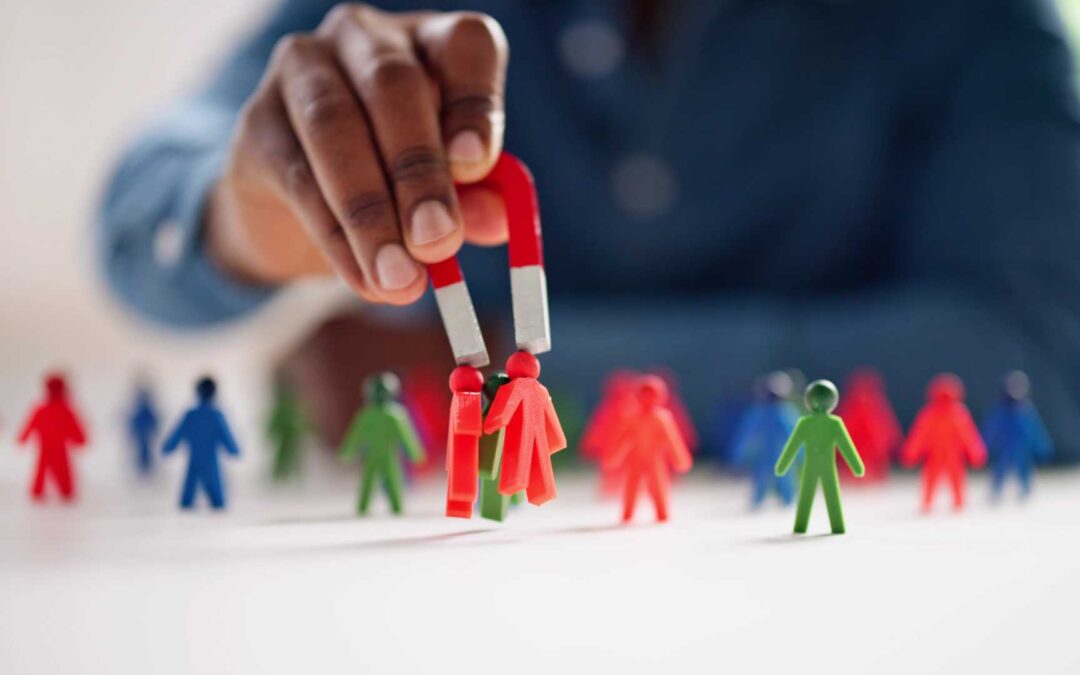 How to Automate High-Intent Buying Signals to Increase Speed-to-Lead