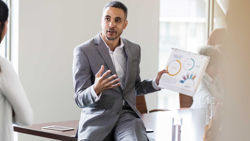 How to conduct an AI automation audit with your SDR team featured image