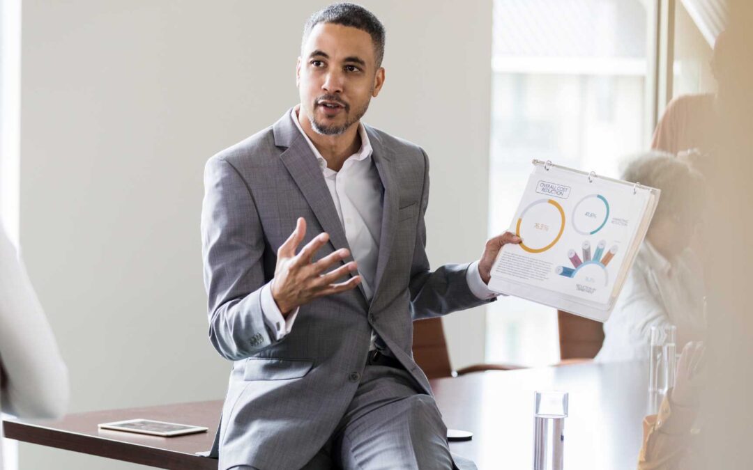 How to Conduct an AI Automation Audit for Your SDR Team