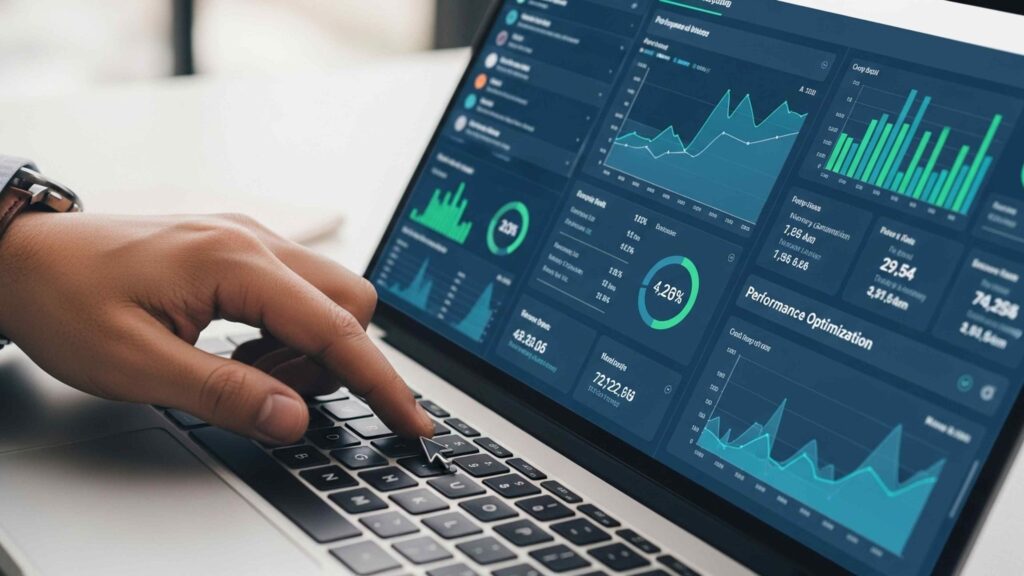 How to run a high-impact AI pilot for account-based marketing featured image