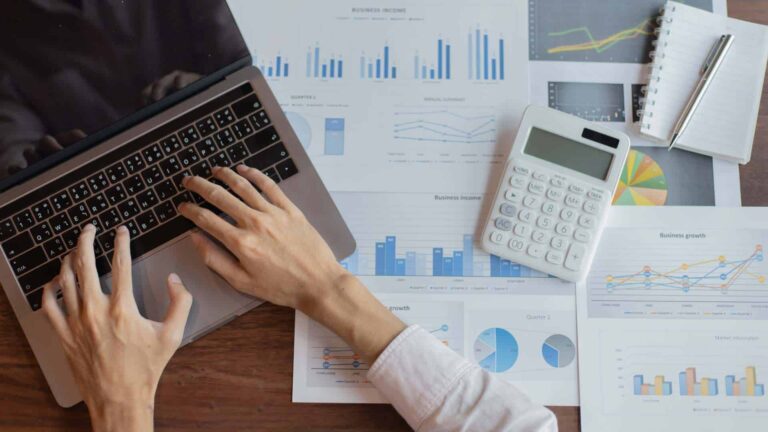 a sales strategy featured image