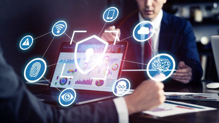 agentic AI security risks featured image