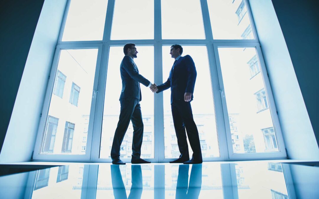 AI and Pipeline Velocity: Guide to Closing Deals Faster