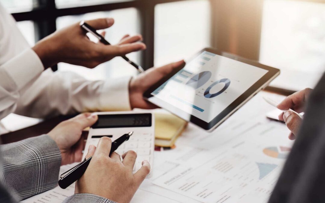 How to Align Sales Quotas With Marketing Targets
