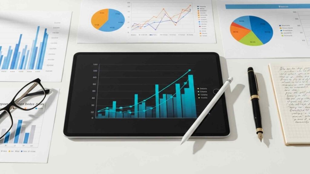black box AI forecasting featured image