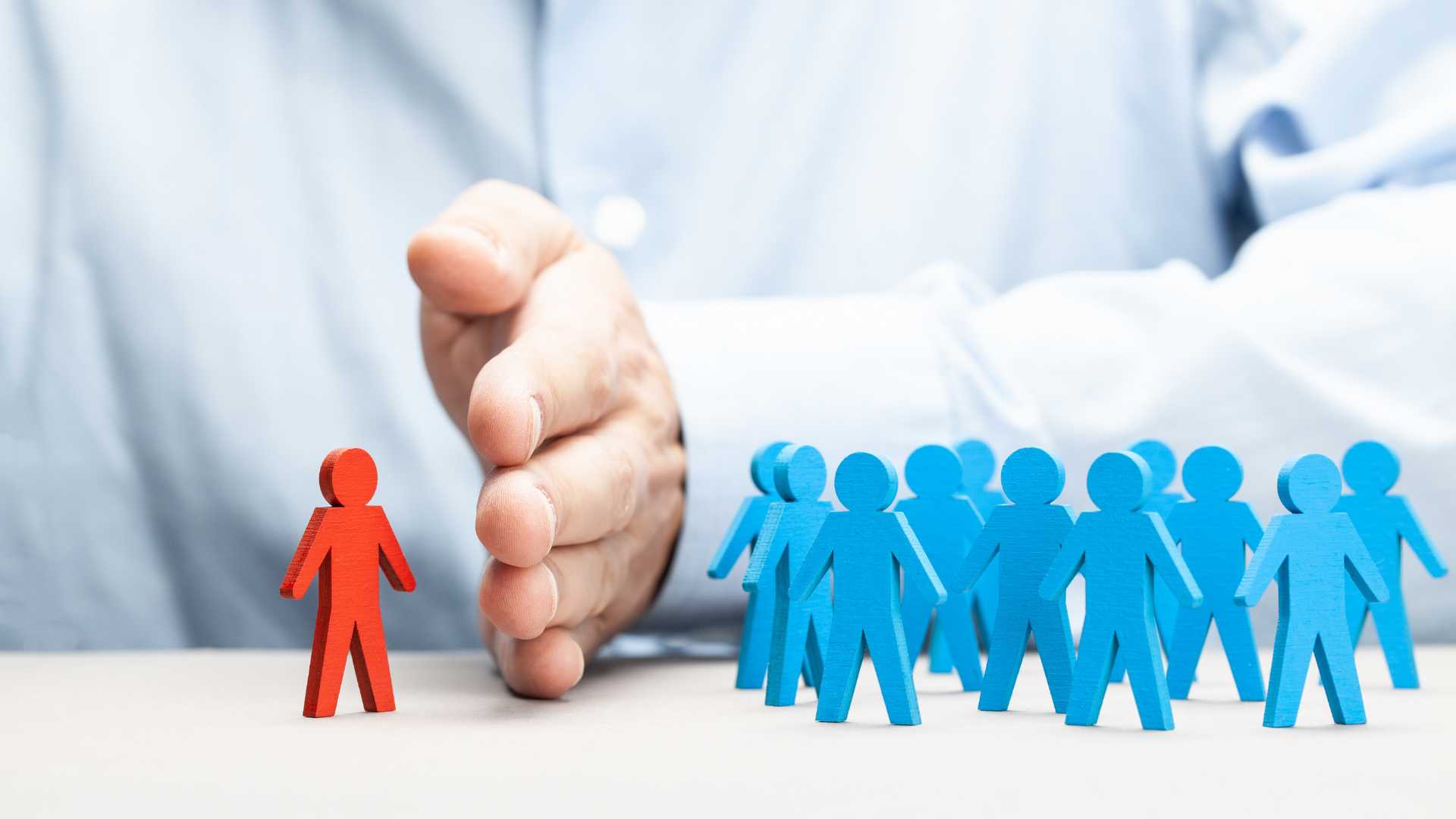 comp plans that incentivize wrong behavior featured image comp plans that incentivize wrong behavior featured image