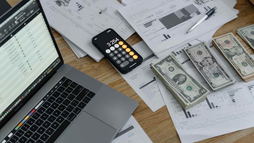 complex compensation plans featured image