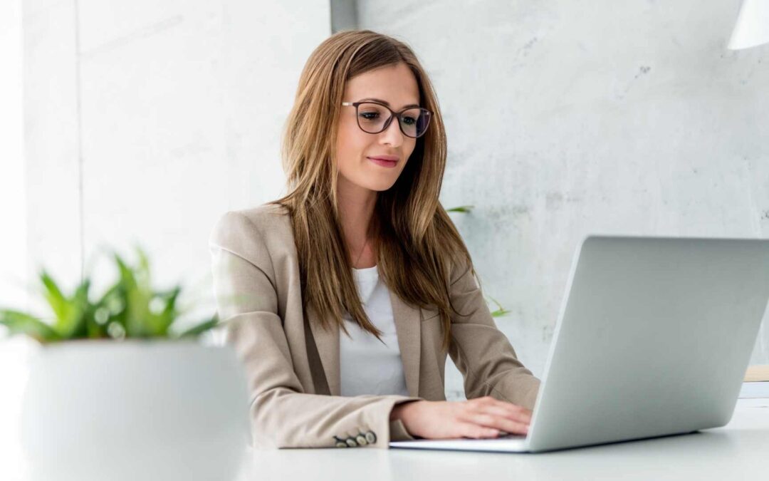 A RevOps Guide to Content Marketing Strategy