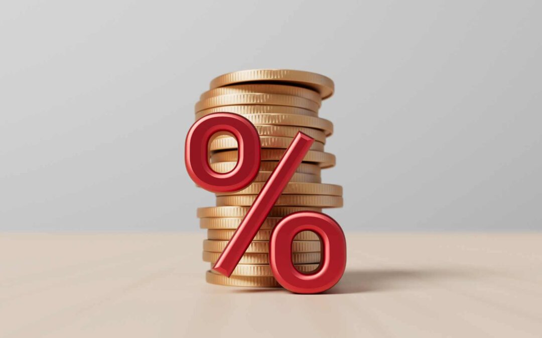 The True Cost of Bad Commission Tracking