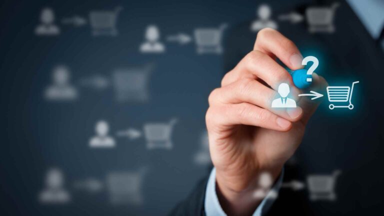 customer journey mapping featured image