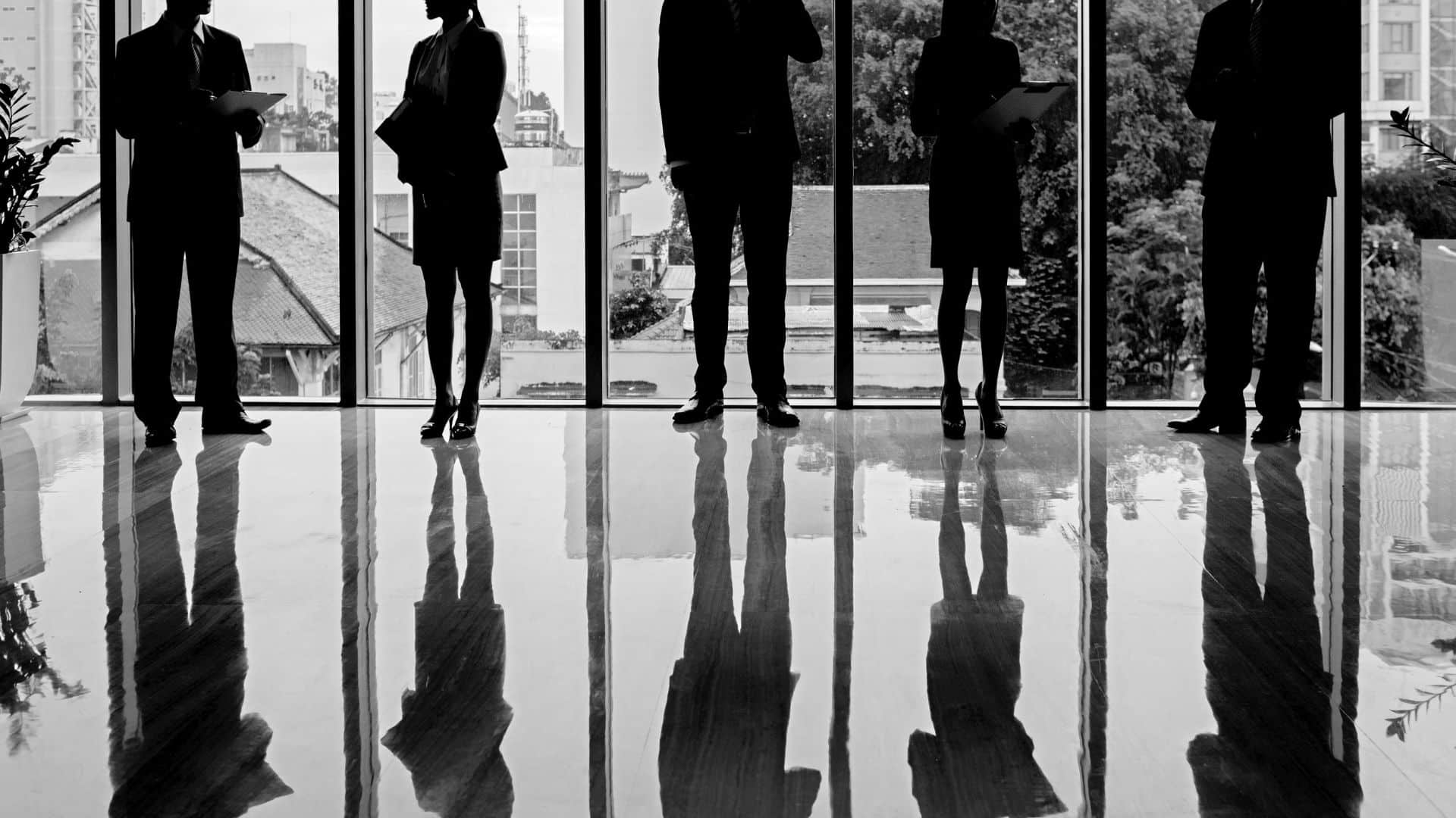customer journey optimization framework customer journey optimization framework