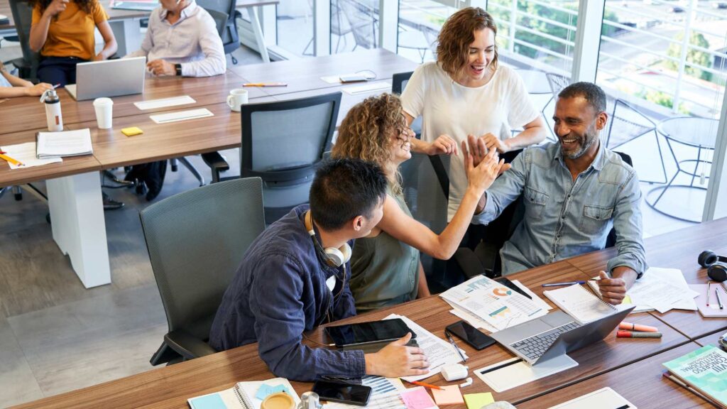 dynamic sales quotas featured image