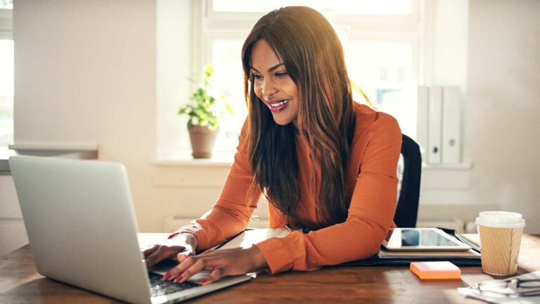 how to audit your content for ai readiness featured image
