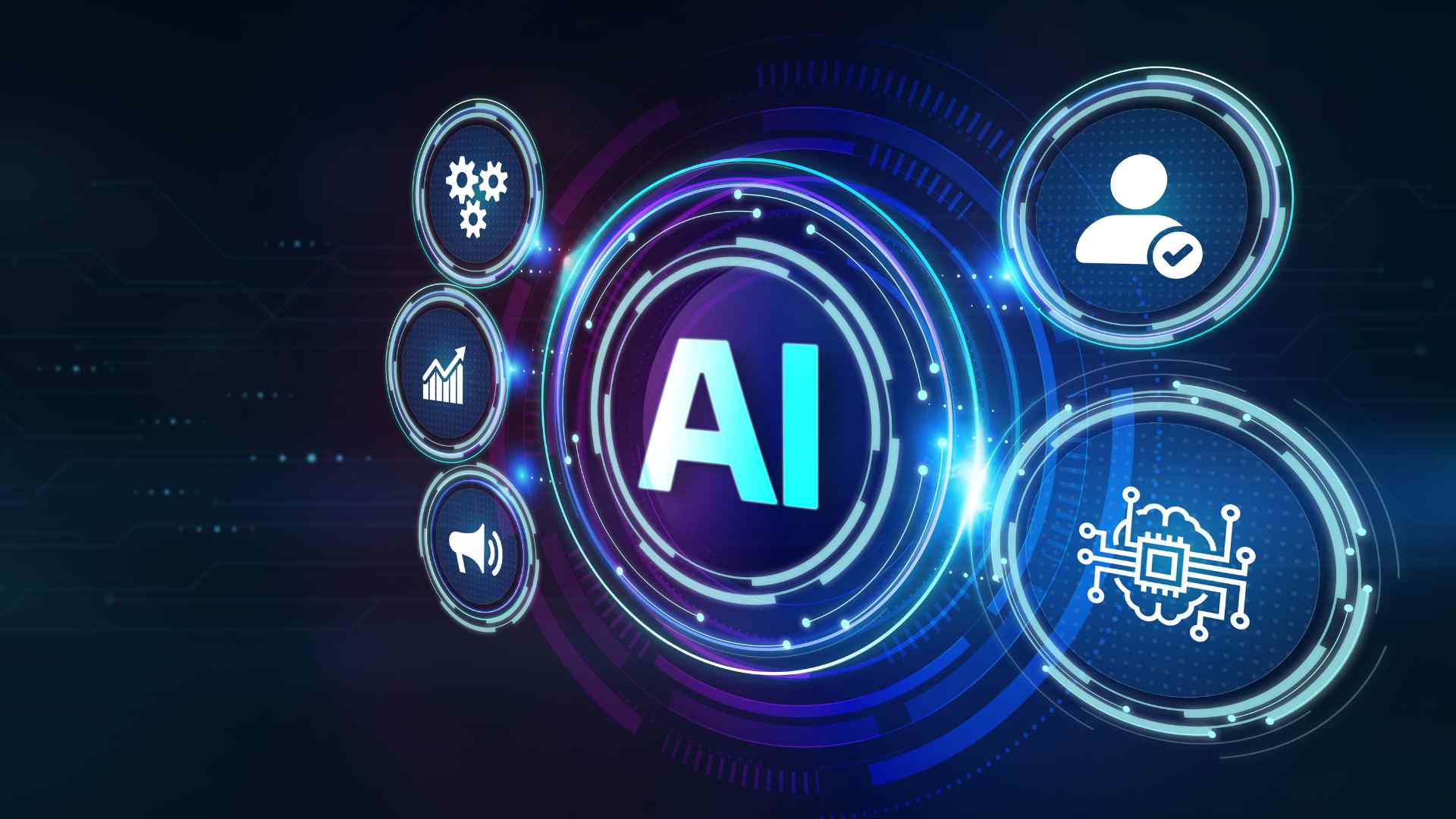 how to audit your gtm teams ai tool adoption and efficiency featured image how to audit your gtm teams ai tool adoption and efficiency featured image
