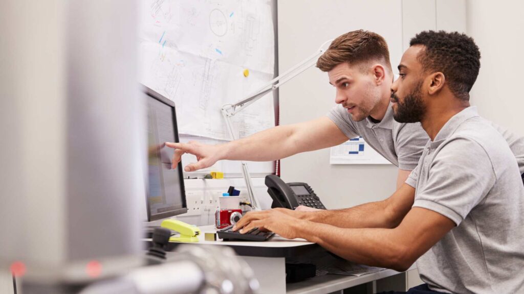 how to audit your marketing ai stack featured image