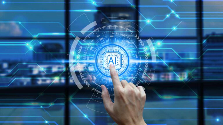 how to build momentum for ai adoption in your gtm team with actionable first steps featured image
