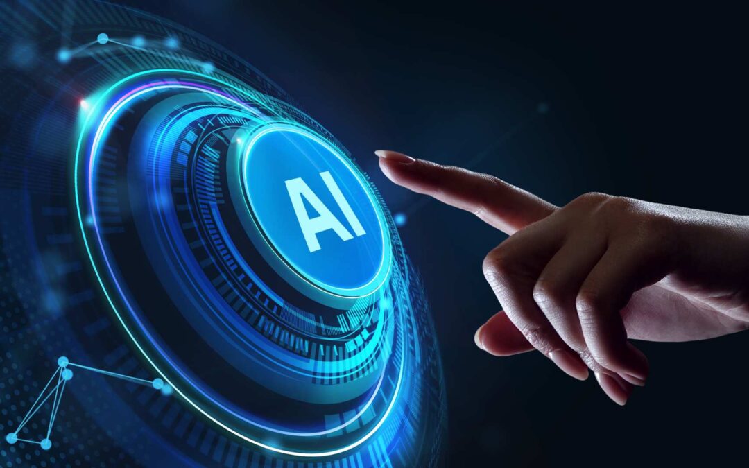 How to Build Unstoppable Momentum for Your AI-Powered GTM Strategy