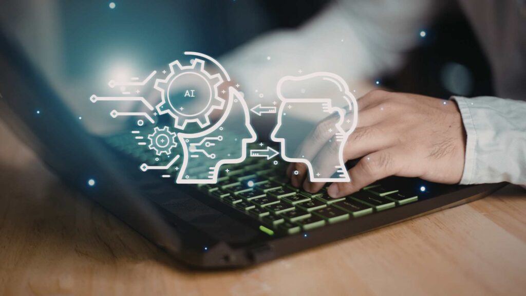 how to conduct an AI audit to find gaps in your pipeline generation featured image