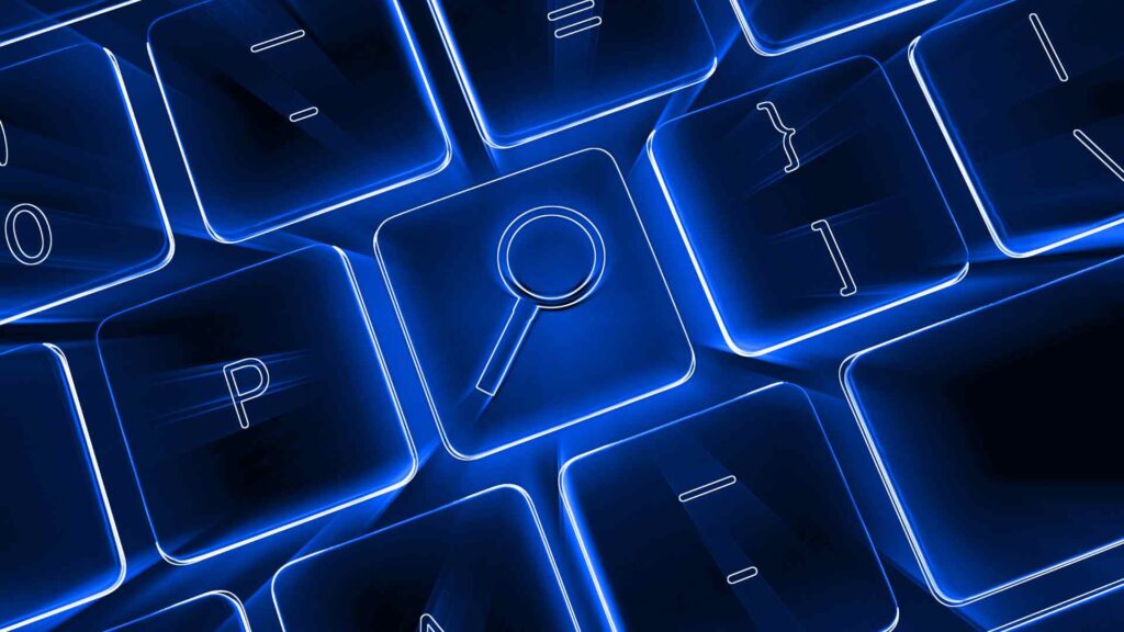 how to conduct an ai audit of your brand featured image