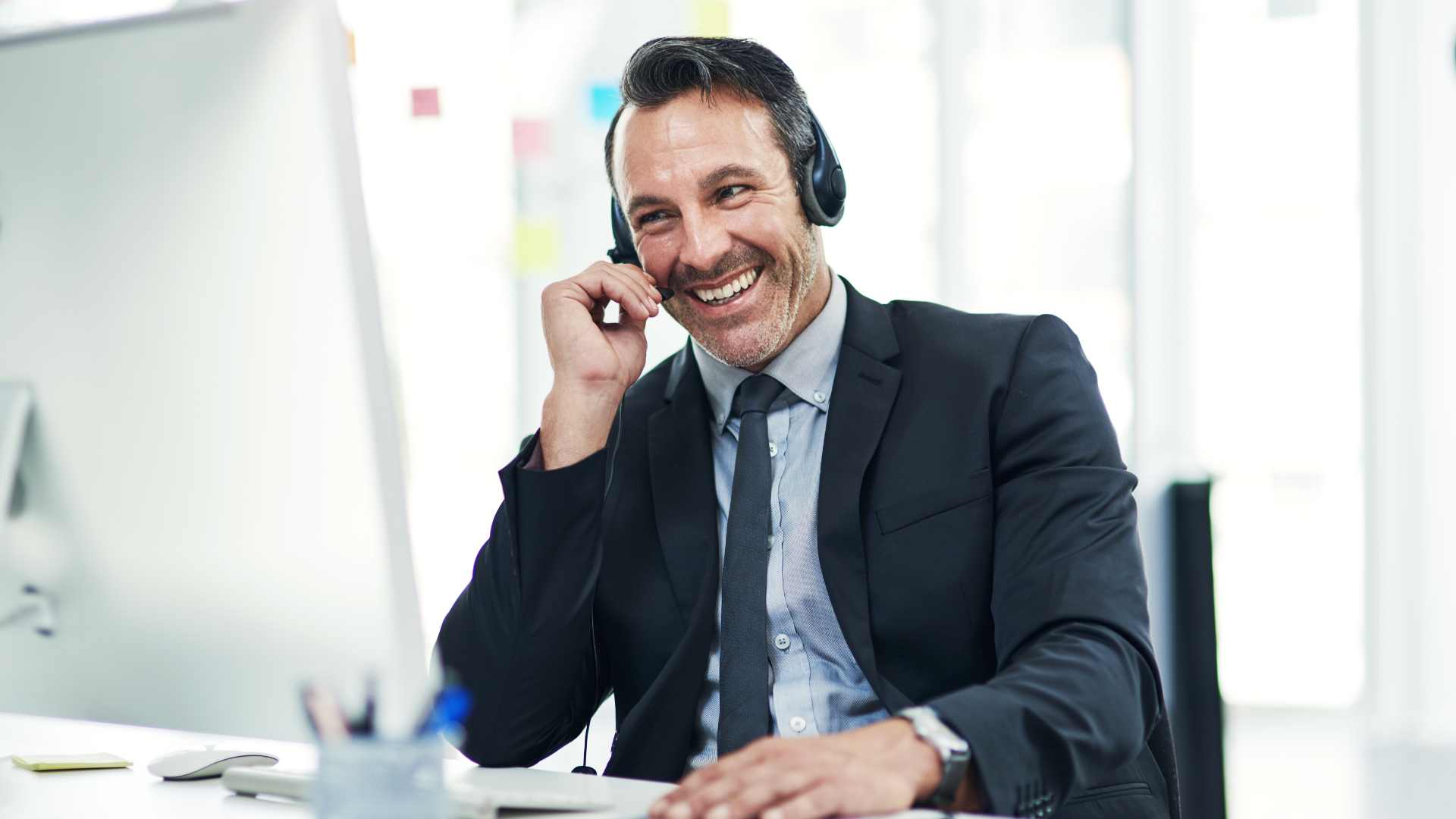 how to conduct an ai sales call audit to find gaps in your crm data featured image how to conduct an ai sales call audit to find gaps in your crm data featured image