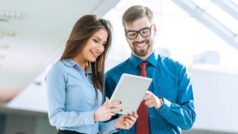how to launch a 30 day ai pilot program for your gtm team featured image