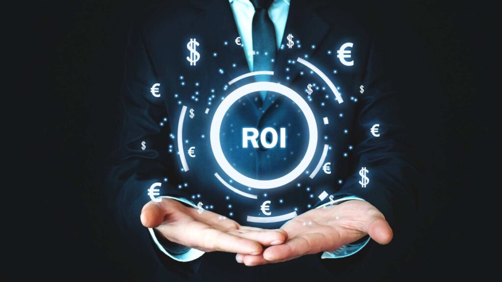 how to launch an roi focused ai strategy in 3 steps featured image
