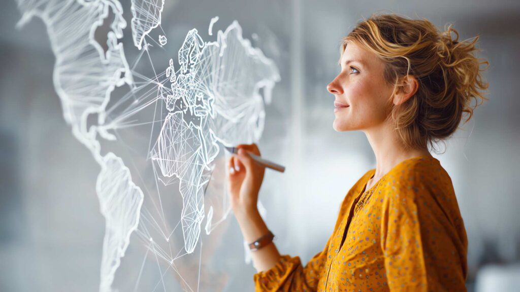how to pivot your go-to-market strategy for the ai-first buyer journey featured image