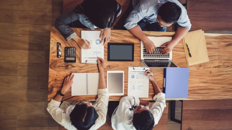 how to run a 15 minute ai audit in your next team meeting featured image