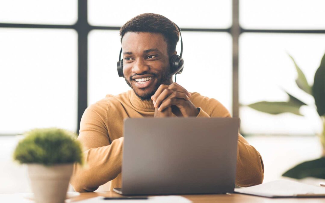How to Use AI to Turn Sales Calls into a High-Performance Content Engine