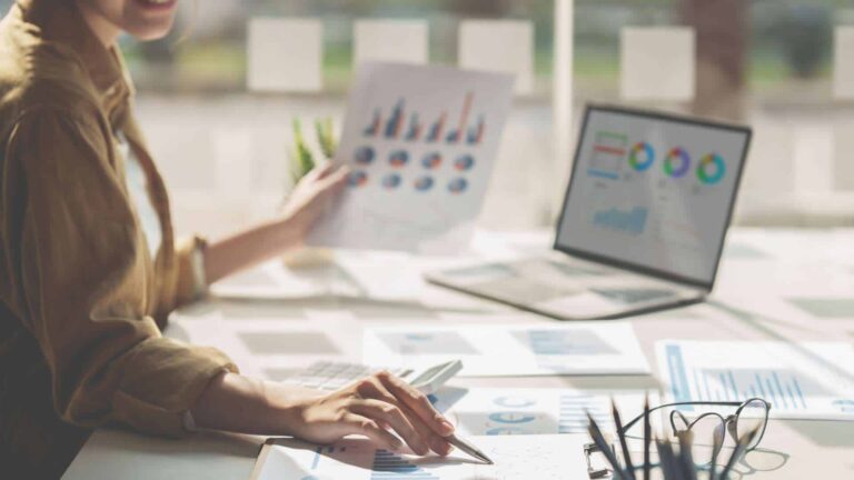 how to write a positioning statement featured image