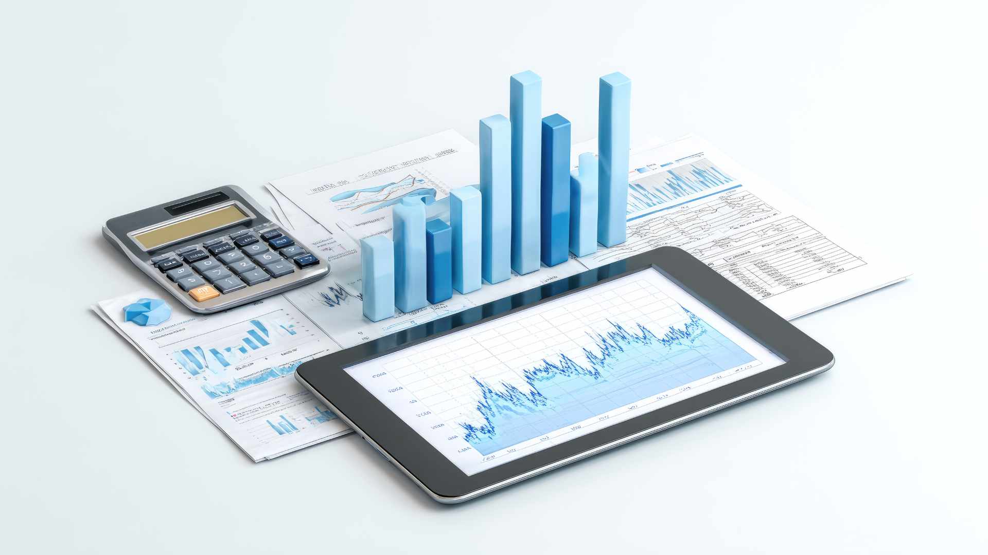 marketing data strategy featured image marketing data strategy featured image