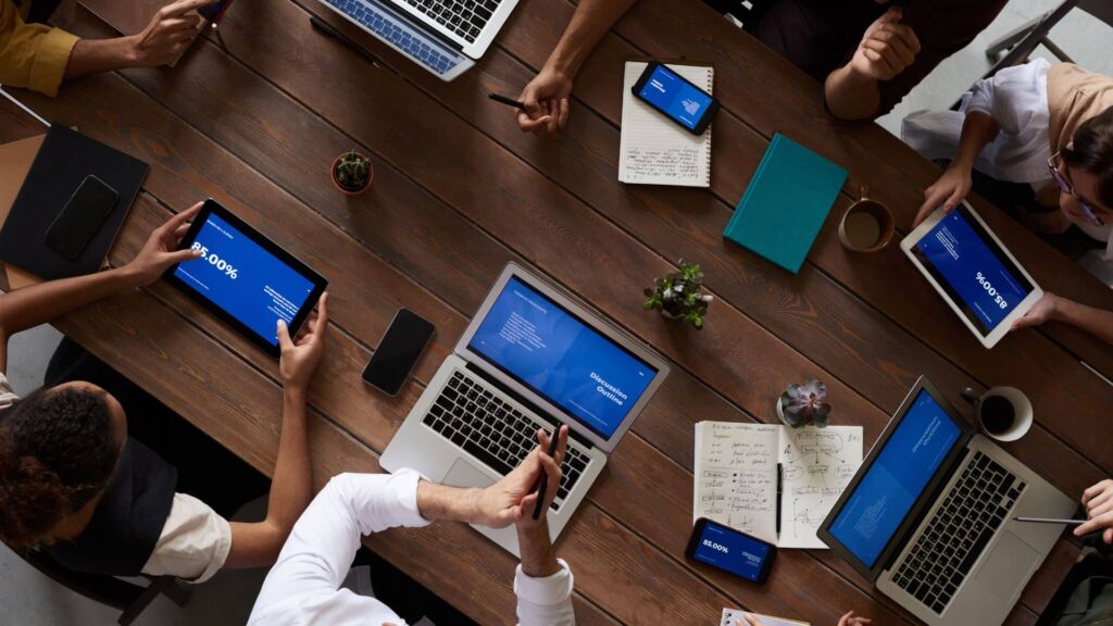 marketing operations strategy featured image