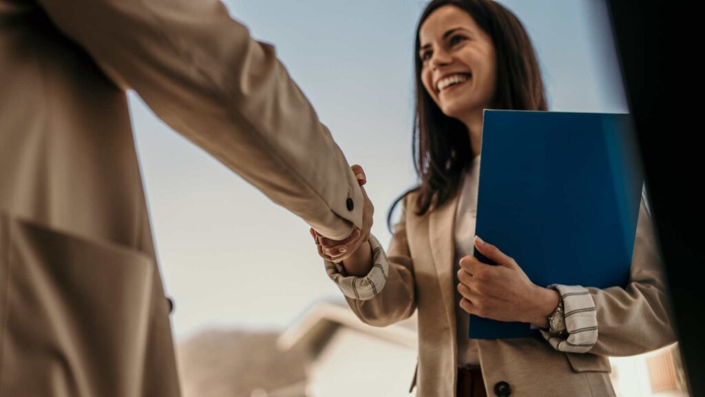 new hire sales compensation featured image