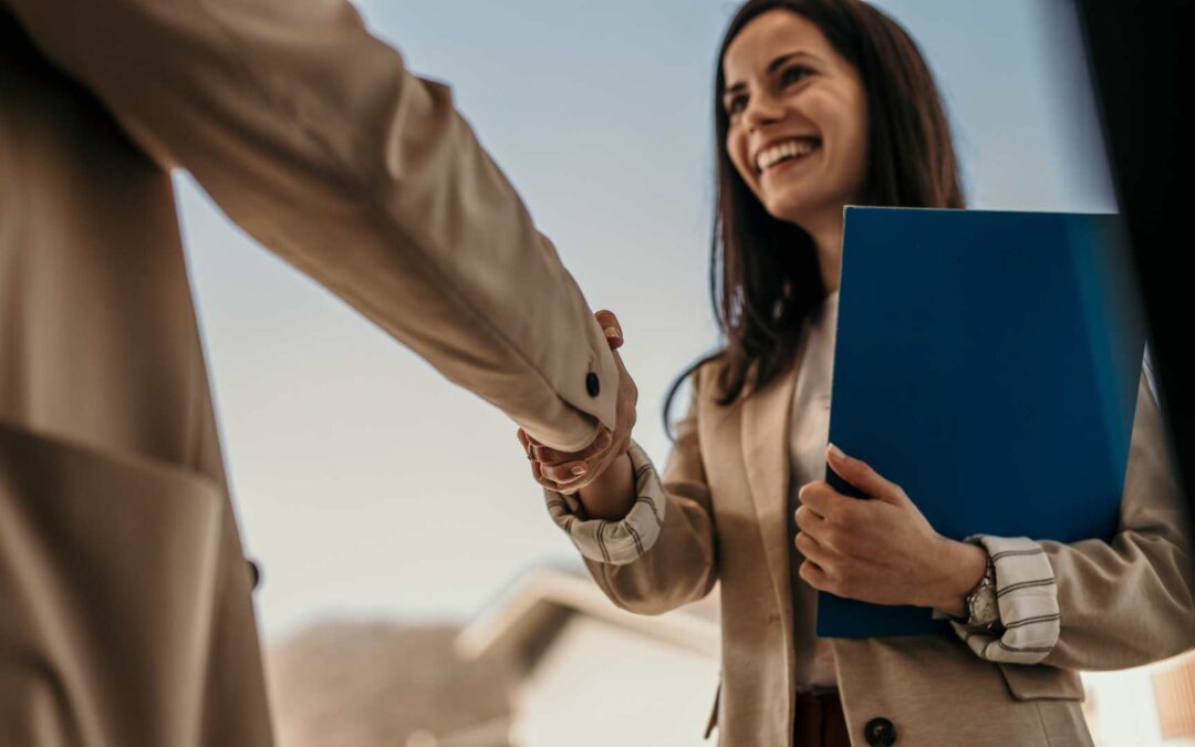 New Hire Sales Compensation: Drive Performance & Retention
