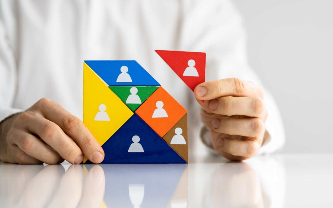 Regional vs. Segment-Based Quotas: What Drives More Revenue?