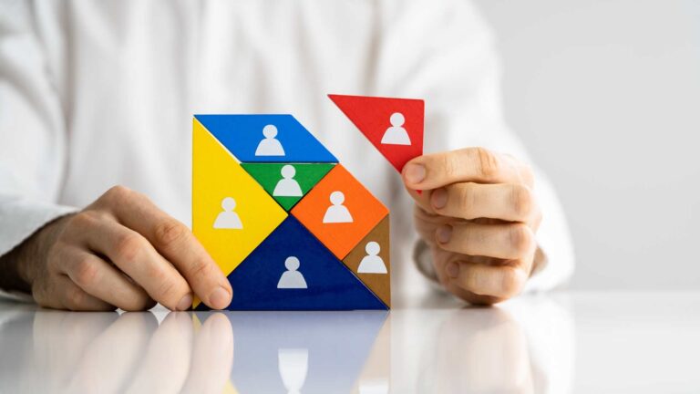 regional vs segment-based quotas featured image