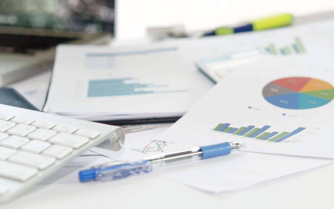 Relationship Intelligence in Sales Forecasting