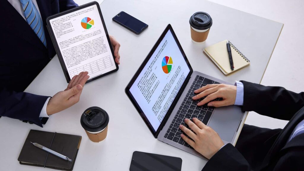 revenue operations consolidation featured image