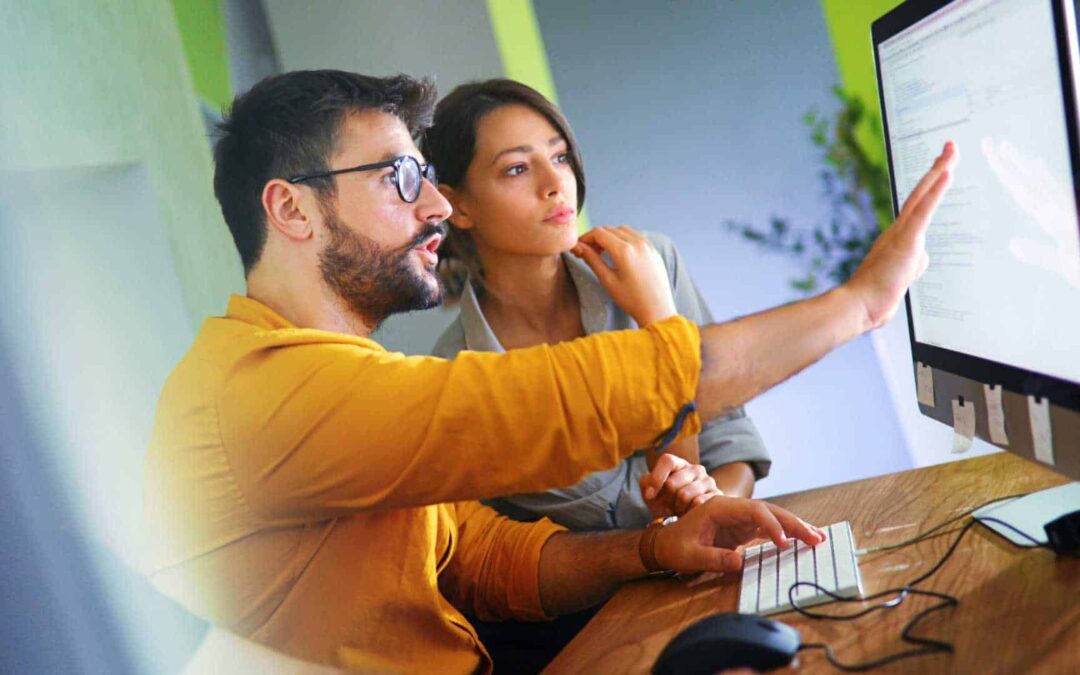 The SaaS Leader’s Guide to RevOps Best Practices