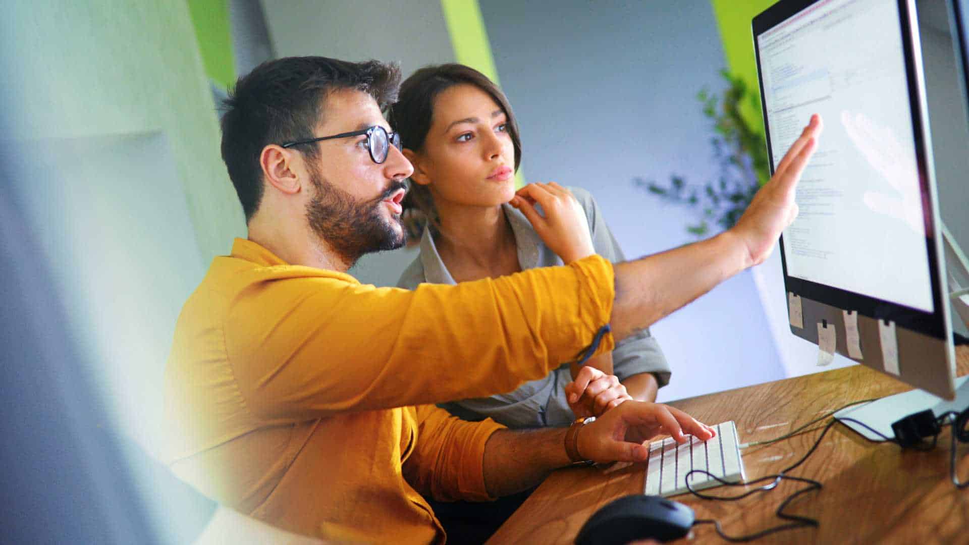 revops best practices saas featured image revops best practices saas featured image