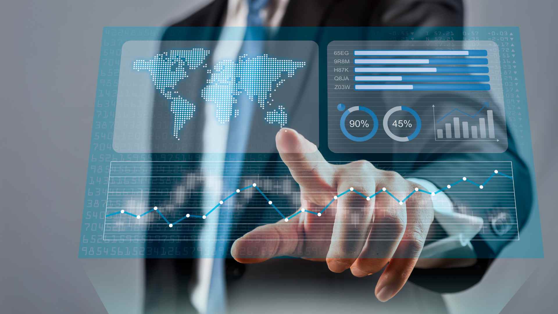 revops dashboards featured image revops dashboards featured image