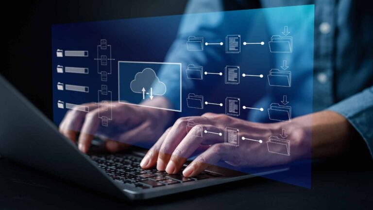 revops data hygiene featured image
