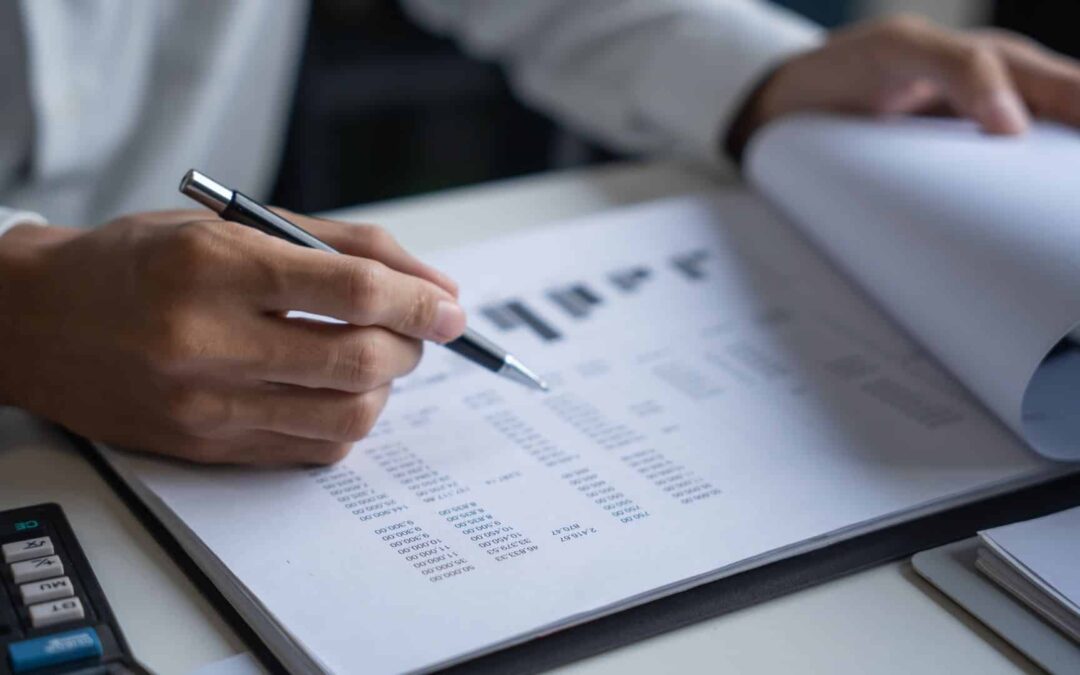 RevOps Hiring Best Practices with Expert Recruiter, Nick Soldano