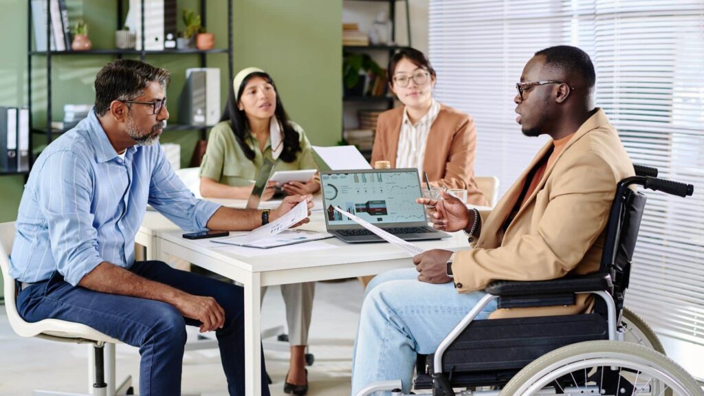 sales commission management featured image