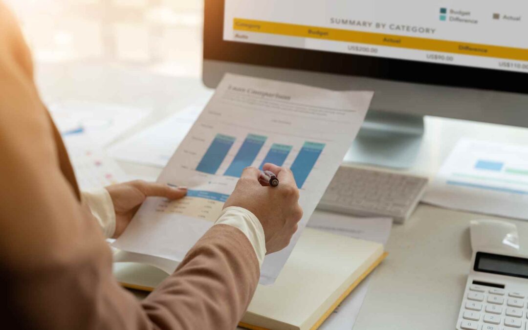 Don’t Let Your Comp Plan Kill Your Quarter: 7 Sales Compensation Mistakes Costing You Revenue