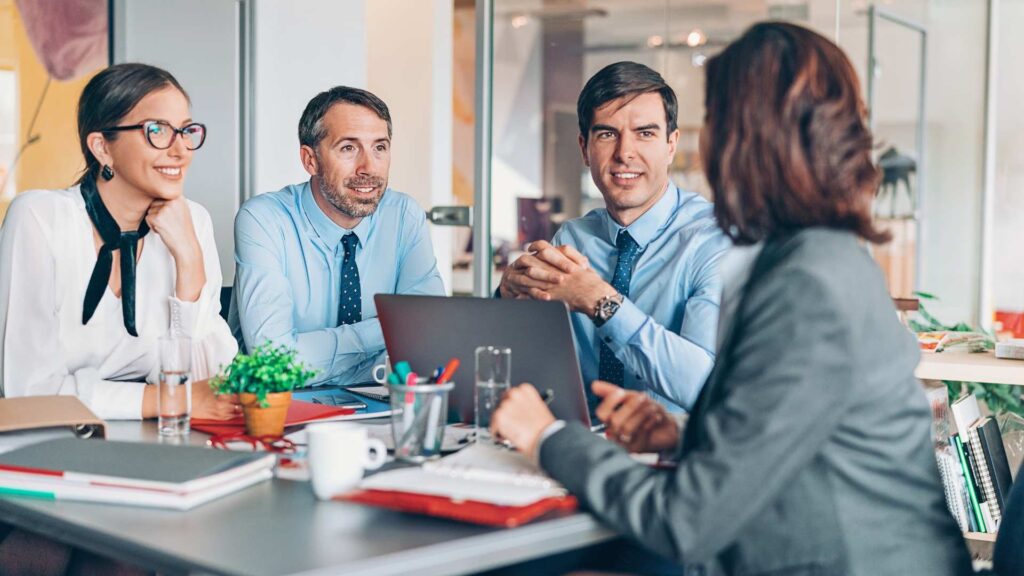 sales operations featured image