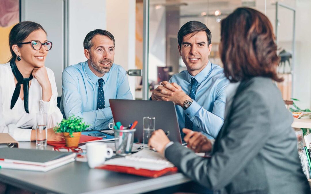 What is Sales Operations? A Guide to Driving Revenue Efficiency