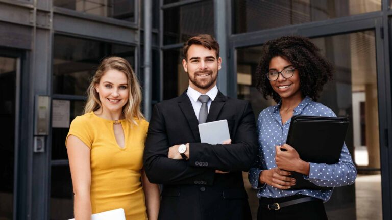 sales operations job description featured image